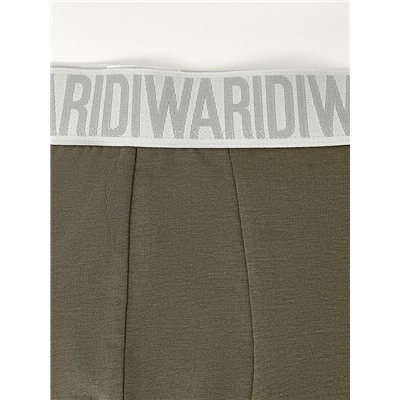 Шорты DIWARI PREMIUM MSH 3300 Трусы мужские