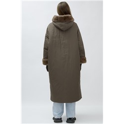 Пальто MTFORCE, 1080515