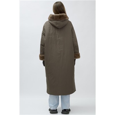 Пальто MTFORCE, 1080515