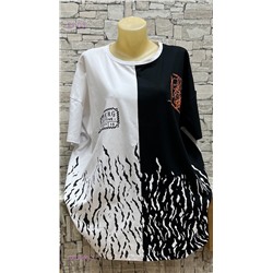 футболка 1903005-3