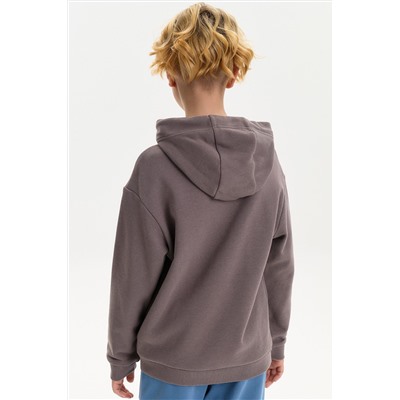 Худи PELICAN, 1232798