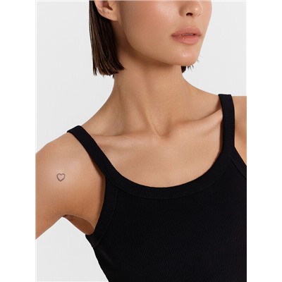 ТОП ЖЕНСКИЙ 112921