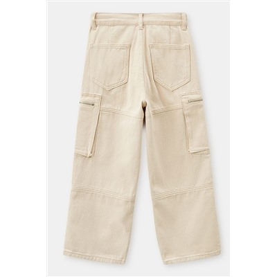 Джинсы SMENA, 1115188