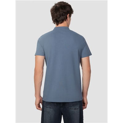 ПОЛО МУЖСКОЕ 111697/1