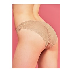 Трусы MINIMI, 1058908