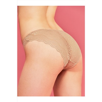 Трусы MINIMI, 1058908