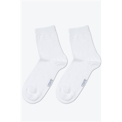 Носки CONTE ELEGANT, 964695