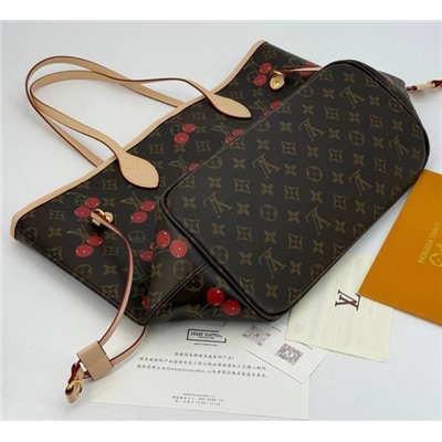 Сумка #23054763