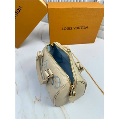 Сумка #23064265