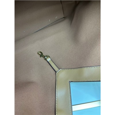 Сумка #23045483