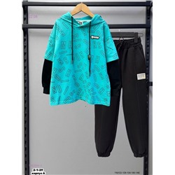 Костюм 1982894-3