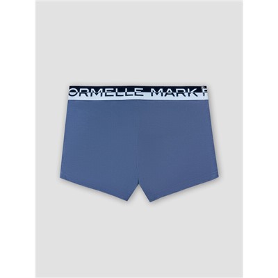 ТРУСЫ МУЖСКИЕ 411210