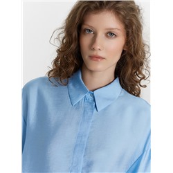 MARK FORMELLE Рубашка 122912