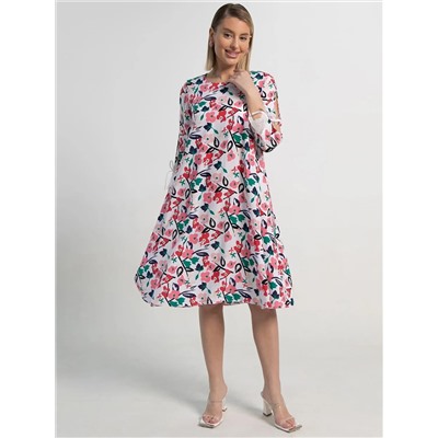 LT Collection Платье П15632-33М
