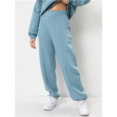 БРЮКИ ЖЕНСКИЕ 382411