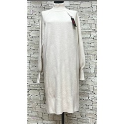 Платье 2052628-1