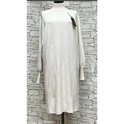 Платье 2052628-1