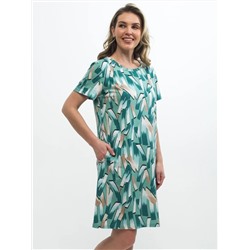 Binita Туника 1227-6