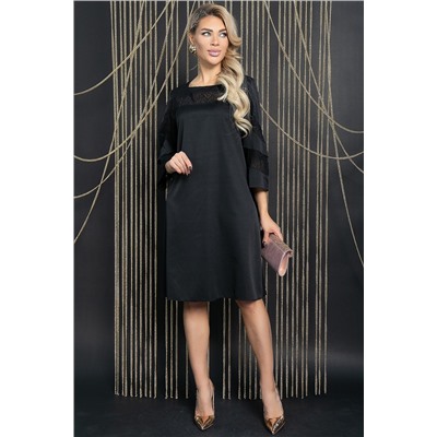 Платье LADY TAIGA, 1055230