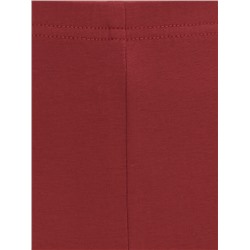 Шорты для девочек