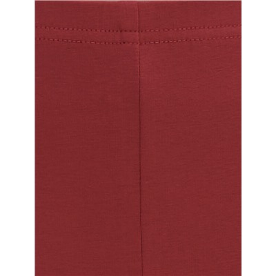 Шорты для девочек