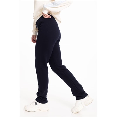 Брюки начес М31471тс