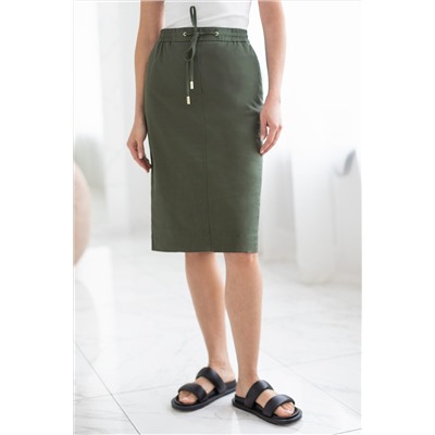 Юбка VILATTE, 1021954