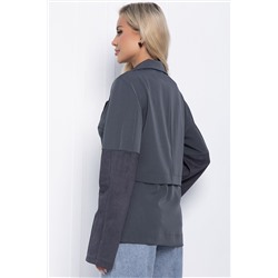 LT Collection Жакет