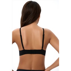 Бюстгальтер MADAMODA, 1129304