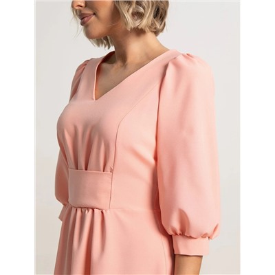 LT Collection Платье П15623-18М