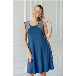 Сорочка Царевна НАТАЛИ, 956015