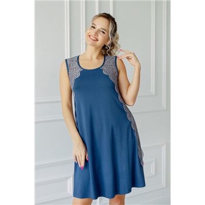 Сорочка Царевна НАТАЛИ, 956015