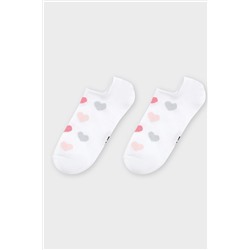 Носки MARK FORMELLE, 1192927