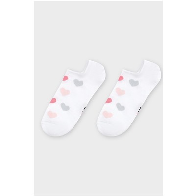 Носки MARK FORMELLE, 1192927