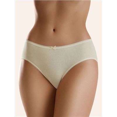 Minimi Трусы BO222 Slip Midi, CO