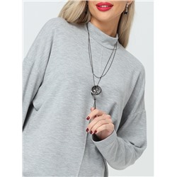 Блузка Удачная тема