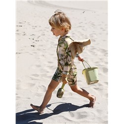 Купальник Соль&Перец