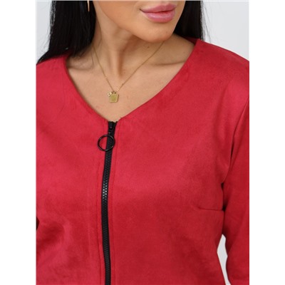 Текс-плюс Платье НФ-00080911