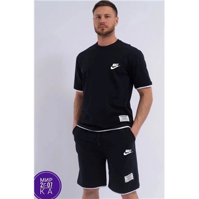 Спортивный костюм #22972795