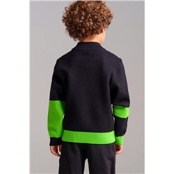 Свитер PLAYTODAY, 1044938