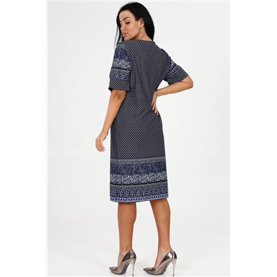 Платье 52255 НАТАЛИ, 980433
