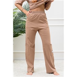 Костюм с брюками 8378 НАТАЛИ, 980345