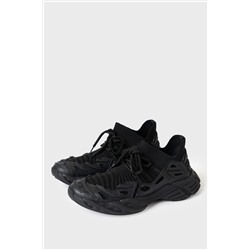 Полуботинки мужские PLAYTODAY, 1241190