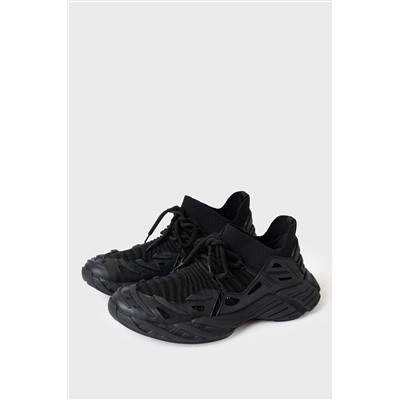 Полуботинки мужские PLAYTODAY, 1241190