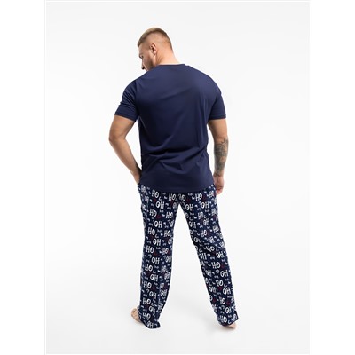 Текс-плюс Костюм НФ-00156262