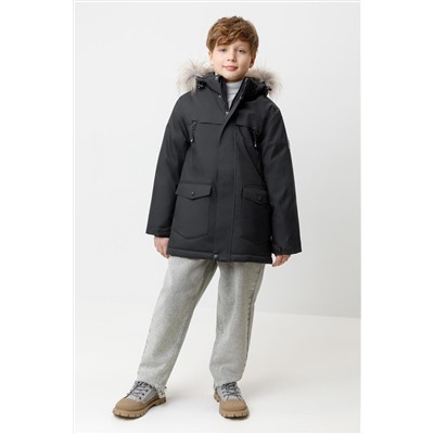 Куртка CROCKID, 1225920