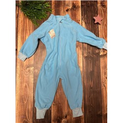 комбинезон теплый 2058570-1