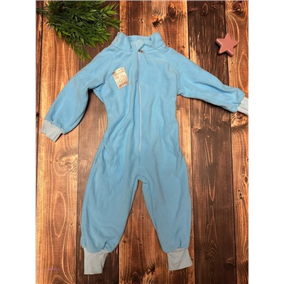 комбинезон теплый 2058570-1