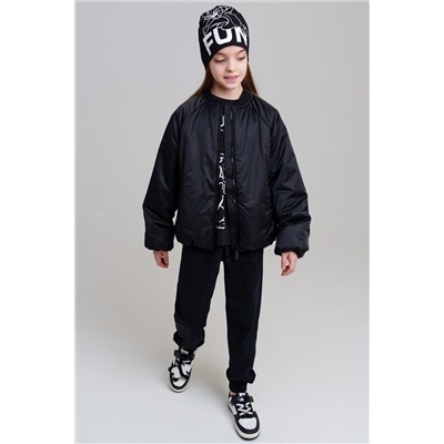 Шапки, 2 шт. PLAYTODAY, 1122283