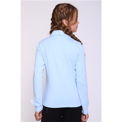 Блузка Севиль арт. 13284 НАТАЛИ, 901153